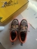 Fendi Sneakers FS-FS24488